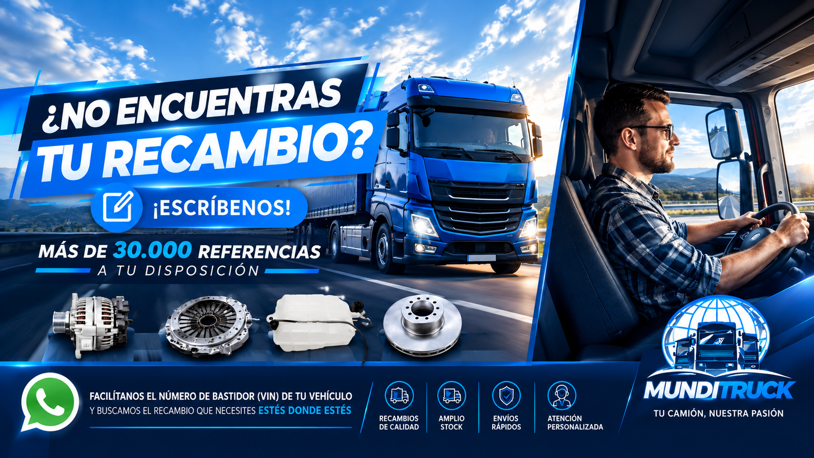 MUNDITRUCK BANNER 3.1.png