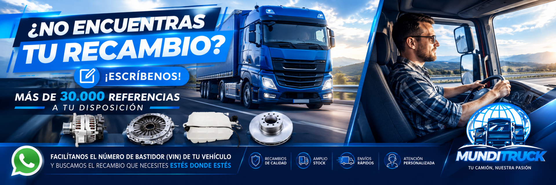 MUNDITRUCK BANNER 3.png