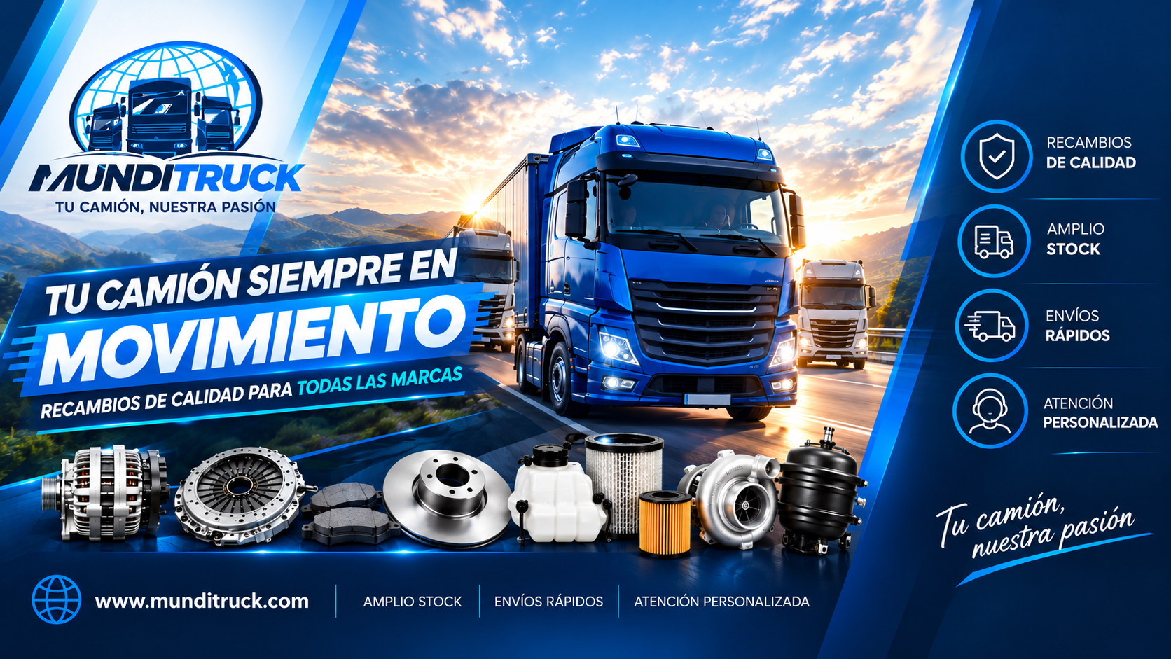 MUNDITRUCK BANNER 4.1.png