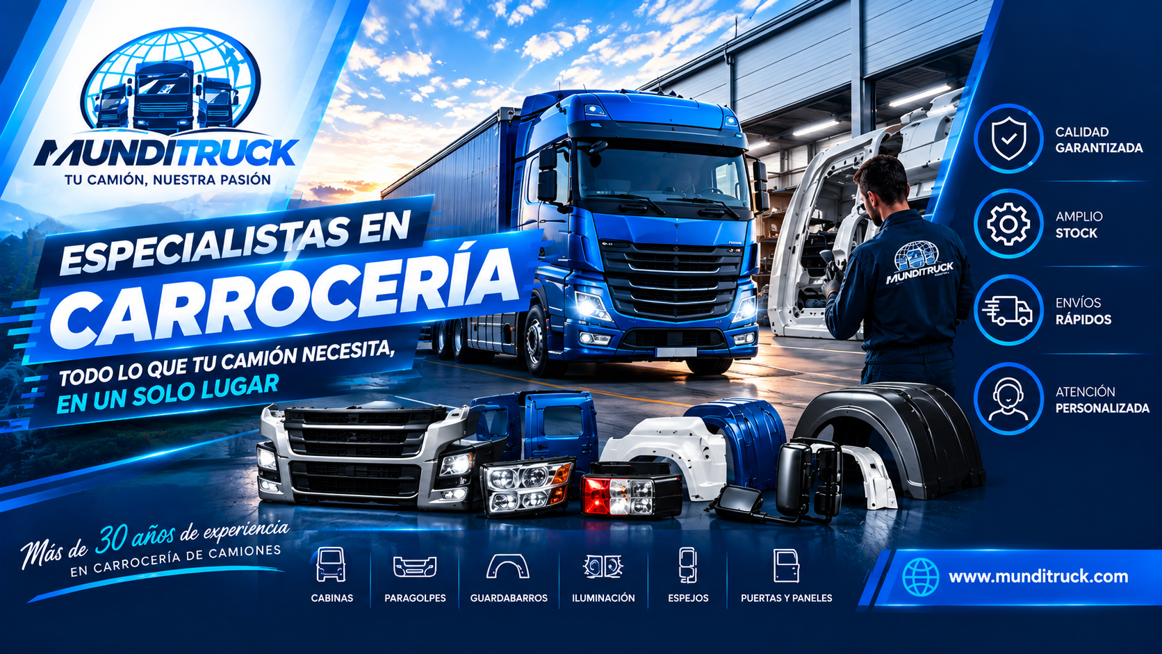 MUNDITRUCK BANNER 5.1.png