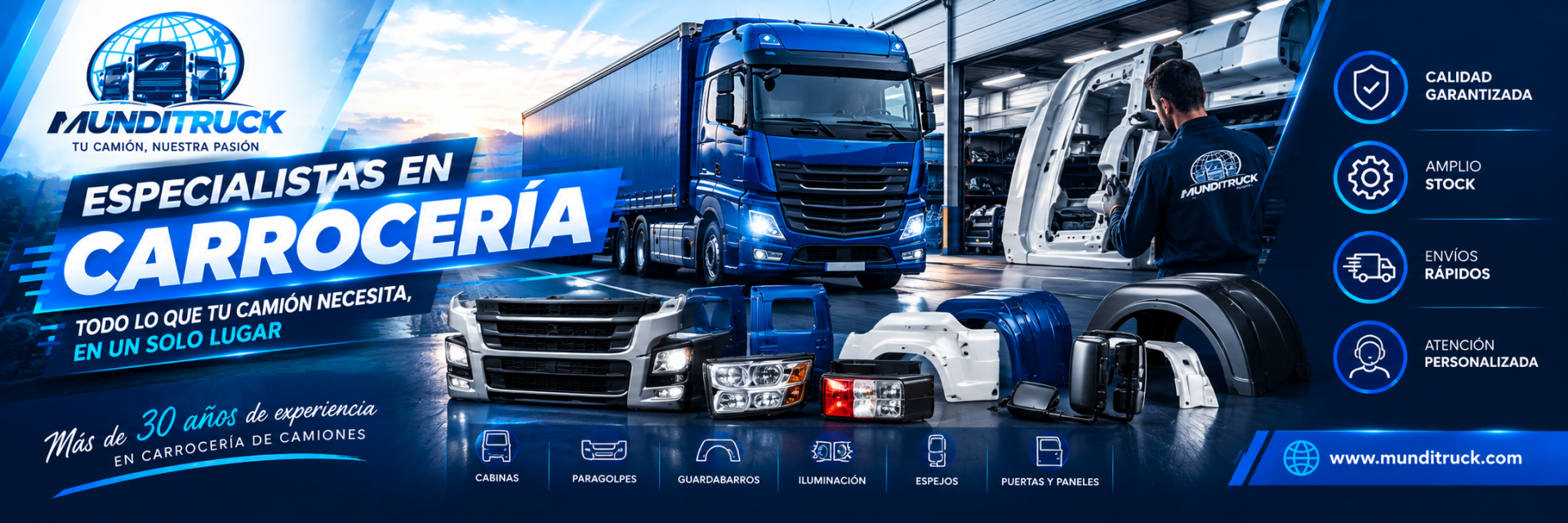 MUNDITRUCK BANNER 5.png