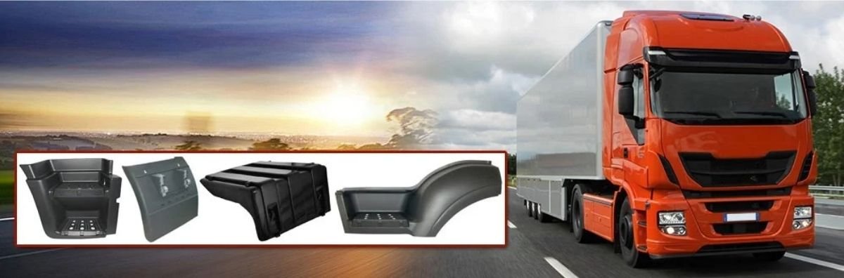 munditruck1.jpg