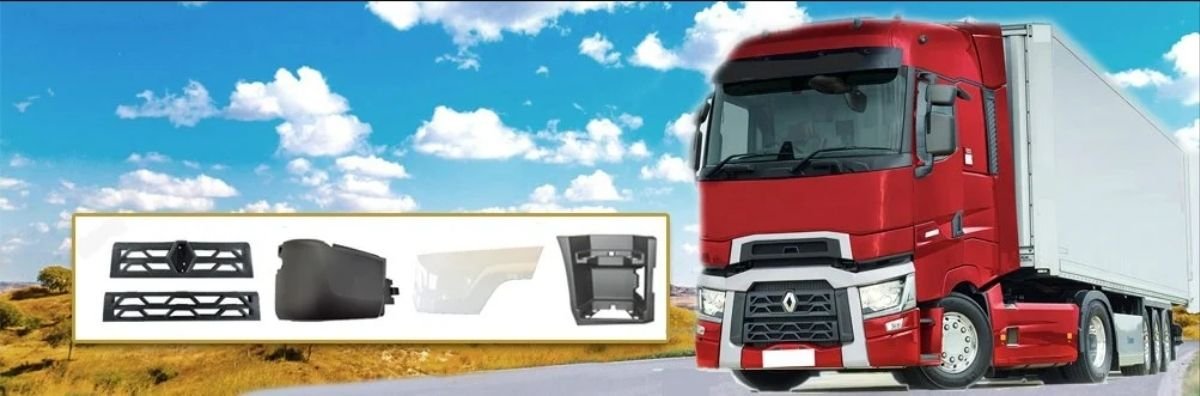 munditruck4.jpg