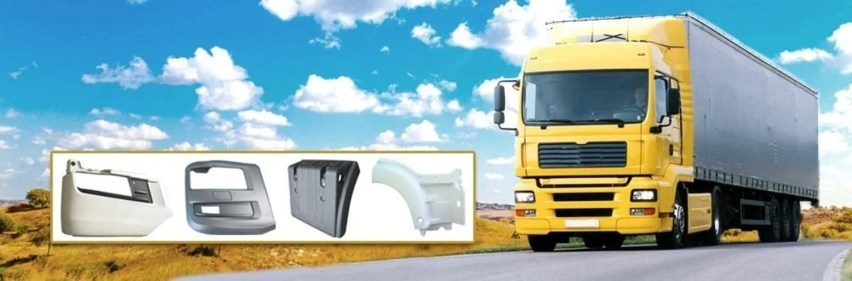 munditruck5.jpg