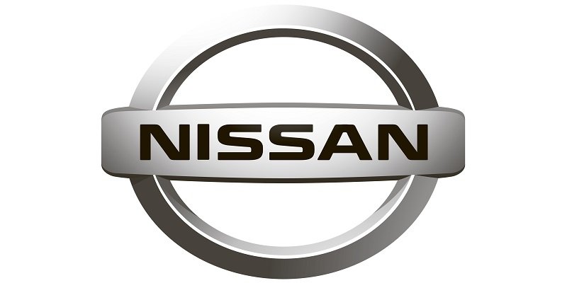 NISSAN P.jpg