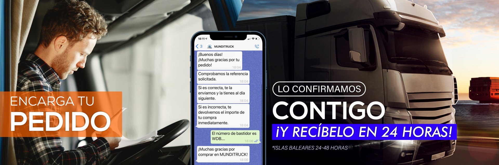 PORTADA MUNDITRUCK.jpg