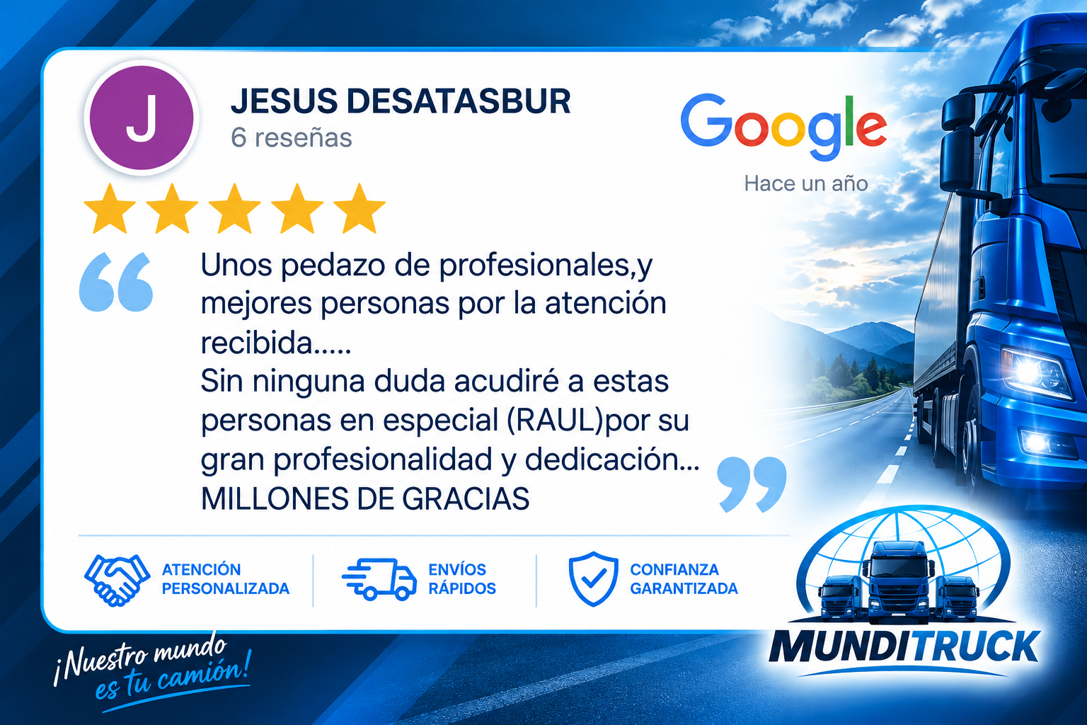 RESEÑA 10.png