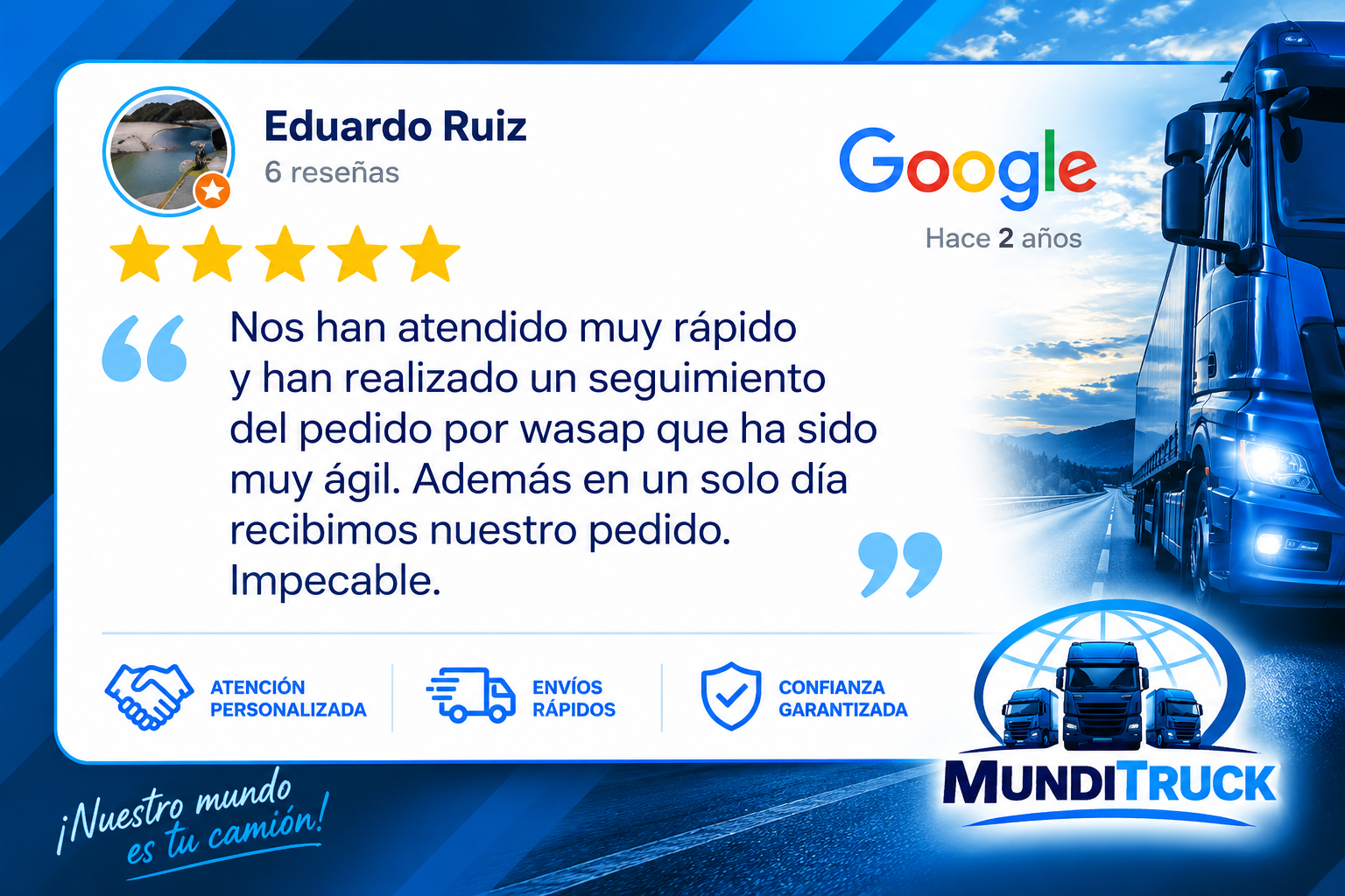 RESEÑA 13.png