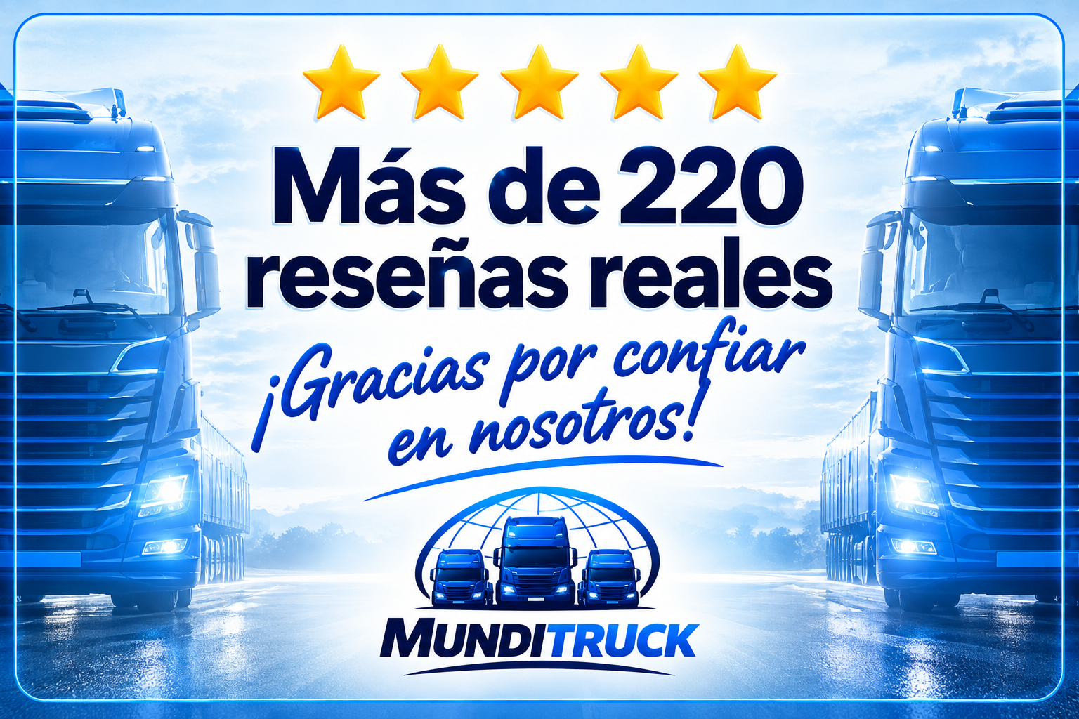 RESEÑA 16.png