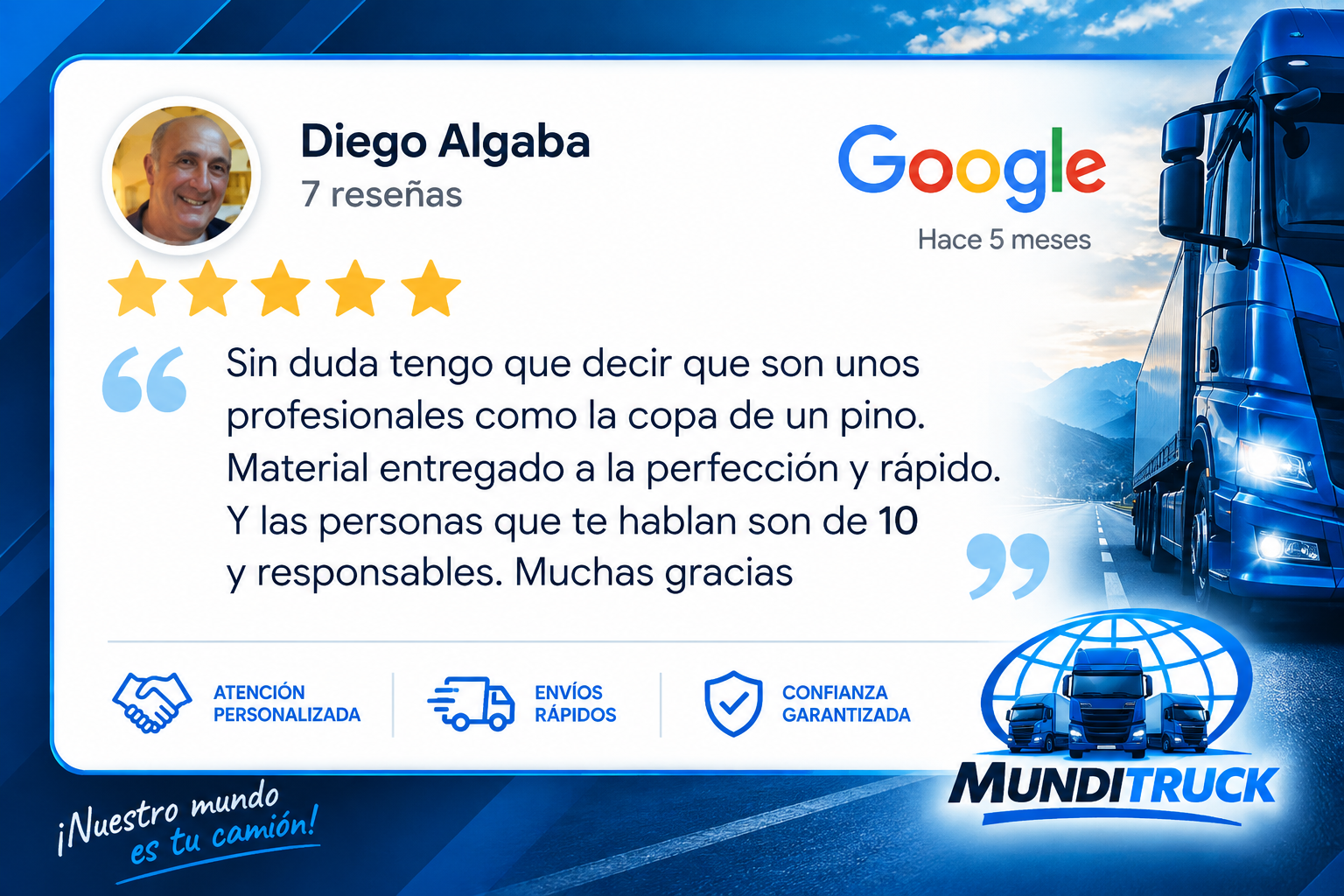 RESEÑA 2.png