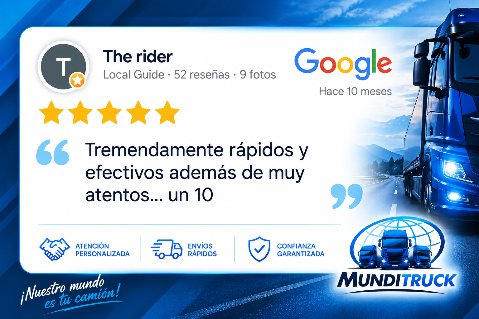 RESEÑA 6.png