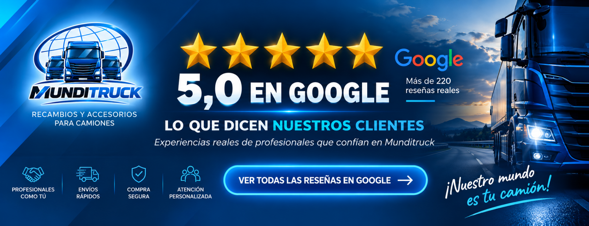 RESEÑAS.png
