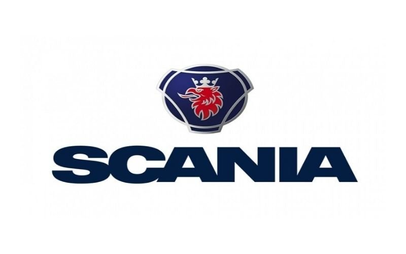 scania