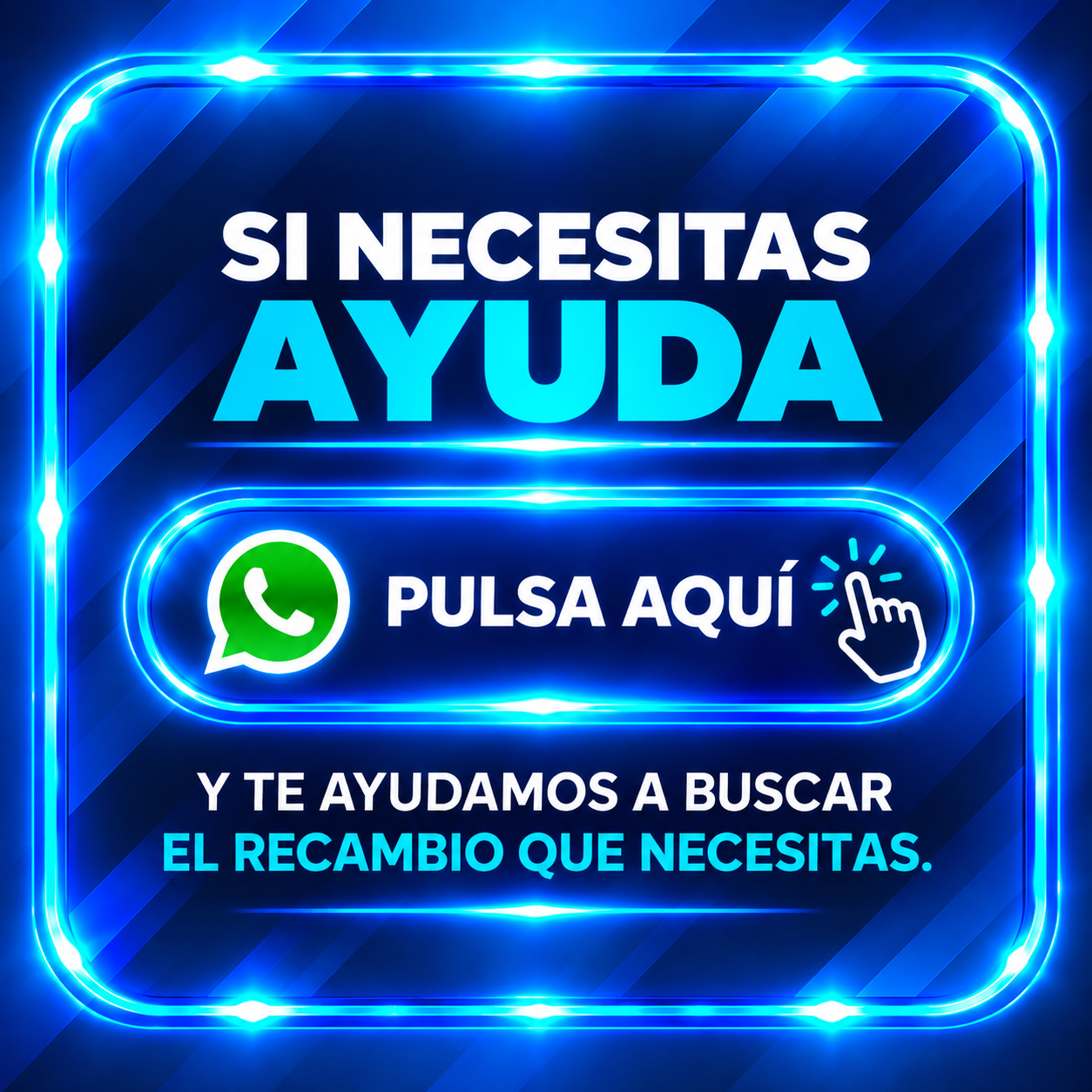 WHATSAPP.png