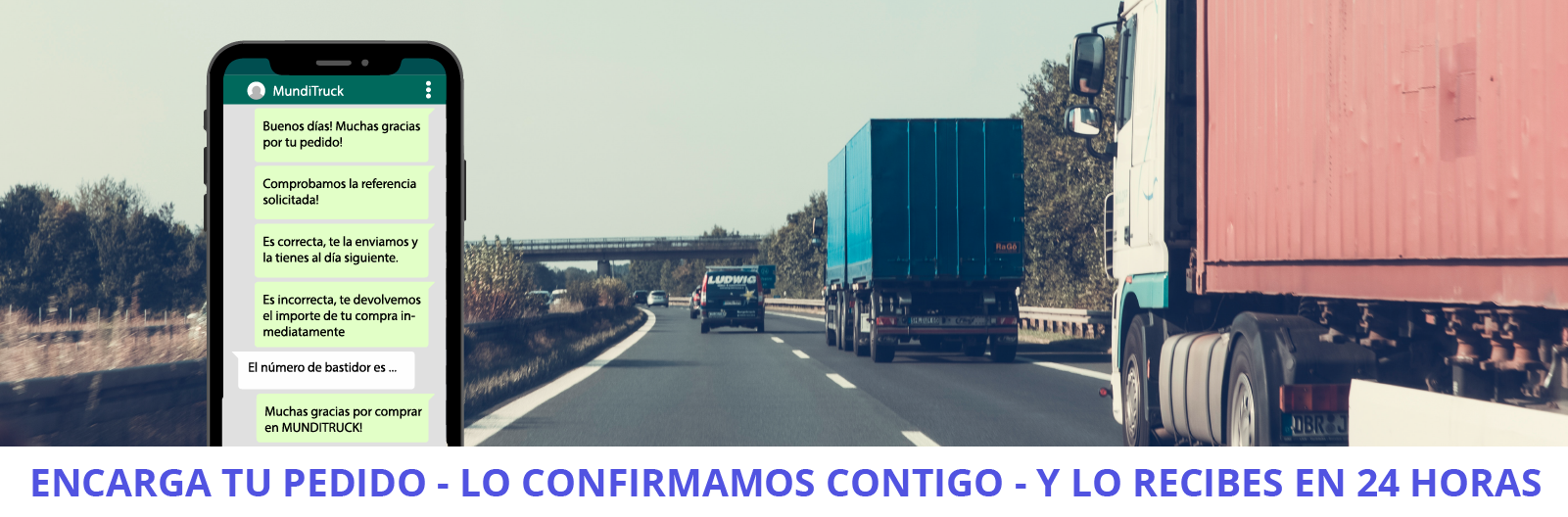 Whatsapp munditruck.png