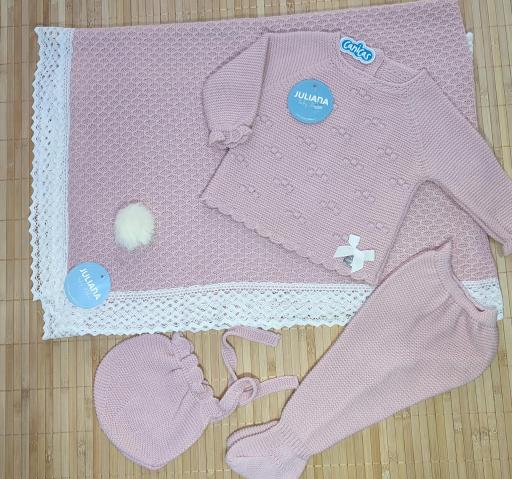 Conjunto Juliana invierno bodoques   [1]