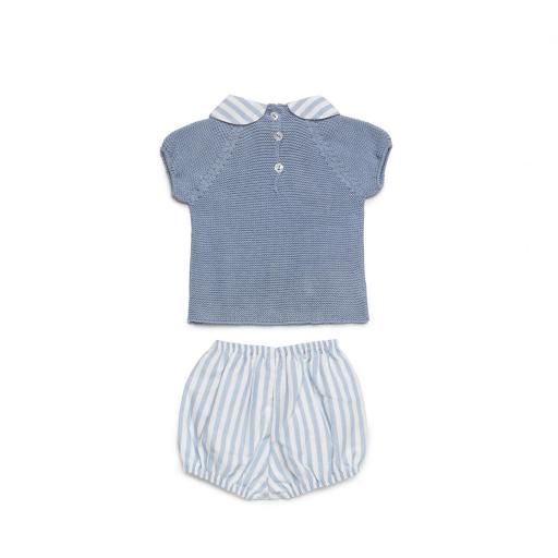 26076v-conjunto-hilo-tela-rayas-cielo-recien-nacido-1-.jpg [2]