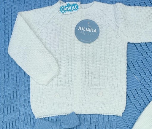 Conjunto polainas 3p bolsillos invierno [2]