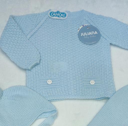 Conjunto polainas 3p bolsillos invierno [1]