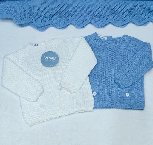 Conjunto polainas 3p bolsillos invierno [2]