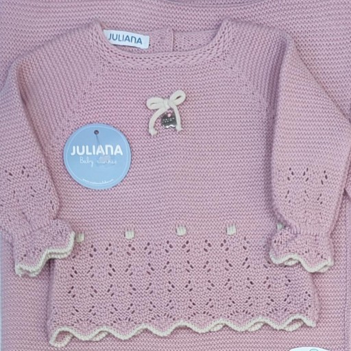 Conjunto polainas 3p calados y bodoques invierno [2]