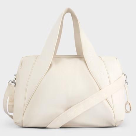 Bolso maternidad polipiel bebé [1]