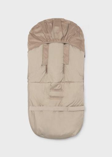 Saco silla bebé universal [1]