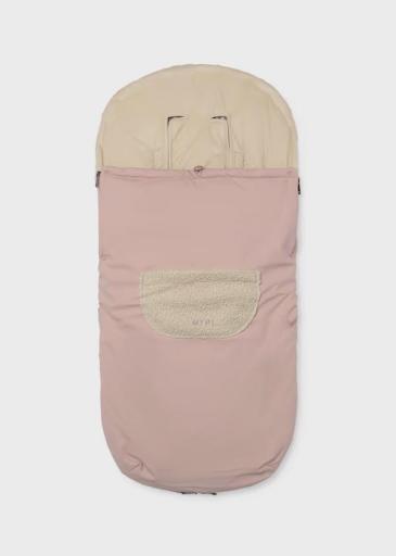 Saco silla bebé universal [1]