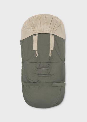 Saco silla bebé universal [1]