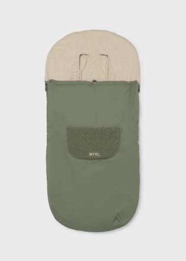 Saco silla bebé universal [0]