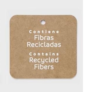 Bolso maternidad estampado mediano  bebé [3]