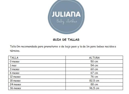 Peto tela rayada con jersey de hilo [2]