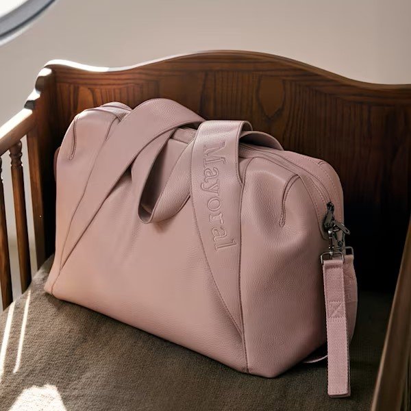 9155-bolso-maternidad-polipiel-bebe-blush-2.jpg