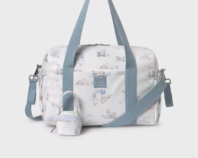 bolso-con-accesorios-estampado-bebe-polar-1.jpg