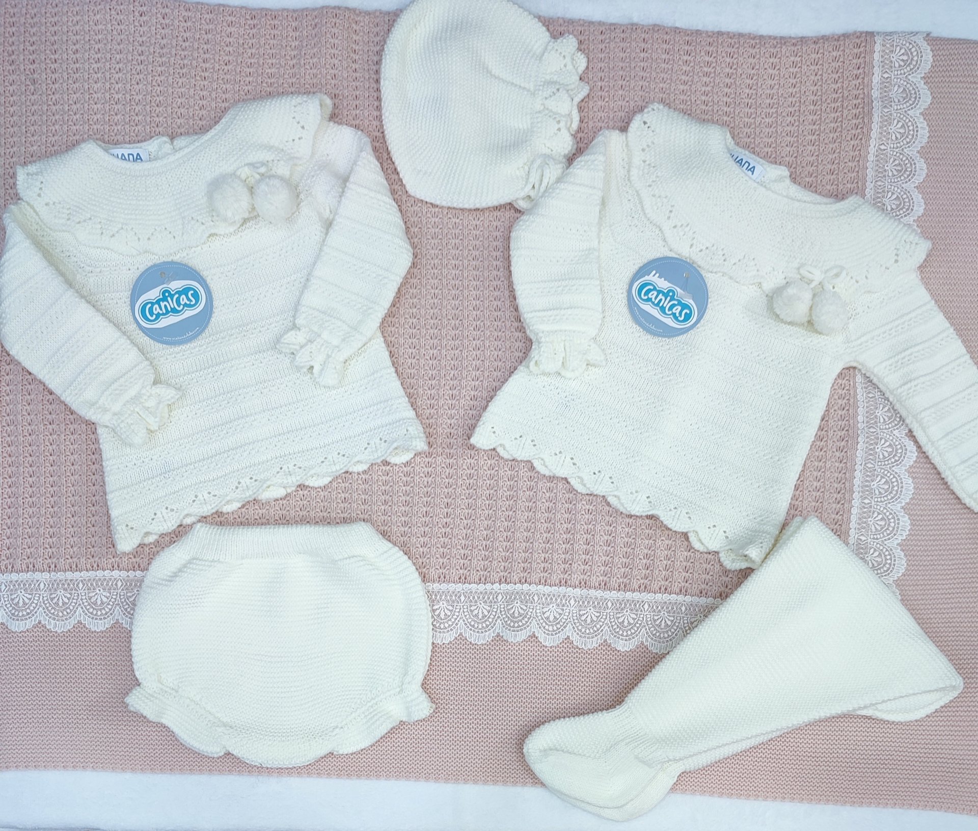 conjunto-y-toquilla-invierno.jpg