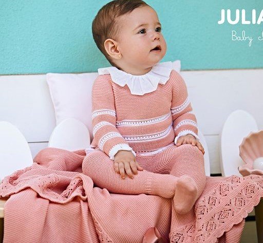 juliana-bebe-verano-rosa-empolvado.jpeg