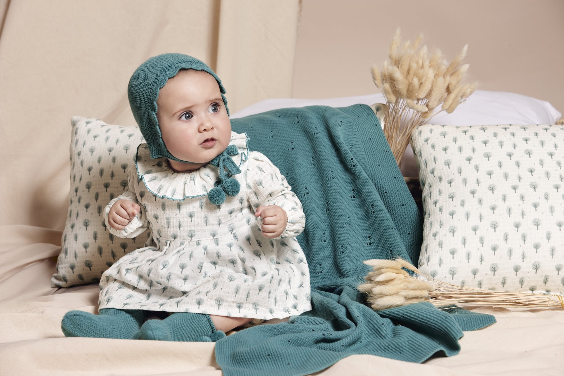 JULIANA_FW25_bebes12020_v1 copia-1.jpg