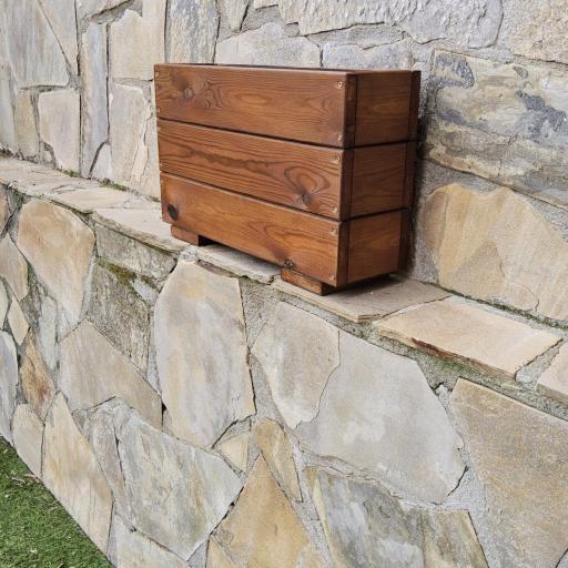 Jardinera 50x15x30 [2]
