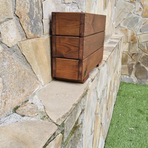 Jardinera 50x15x30 [4]