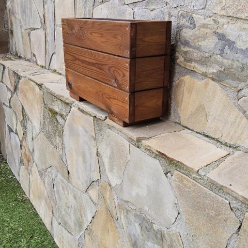 Jardinera 50x15x30 [5]
