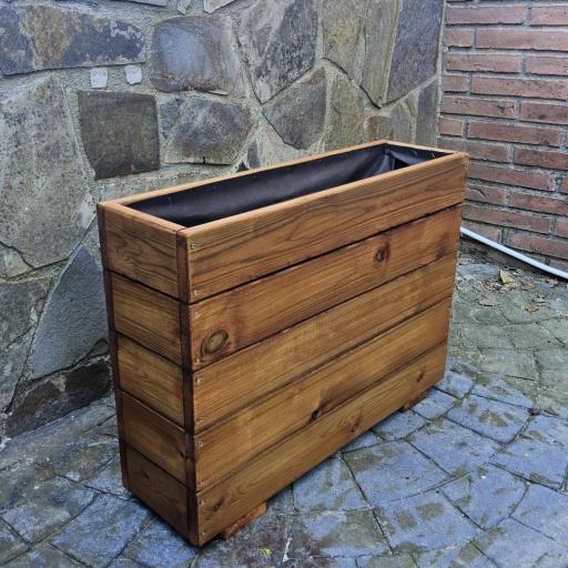 Jardinera 70x20x50 [1]