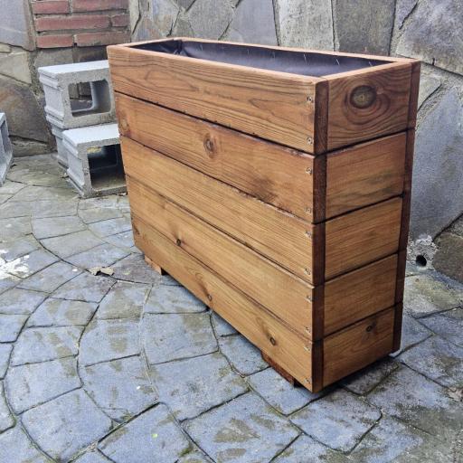 Jardinera 70x20x50 [2]