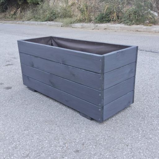 Jardinera 90x35x40 [2]