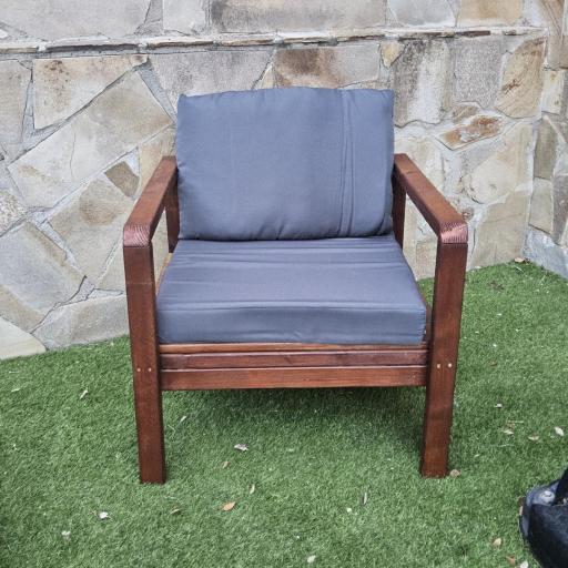 Sillón Max [4]