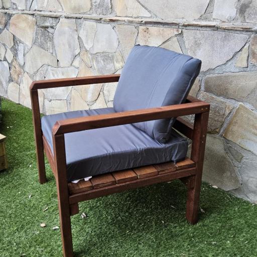 Sillón Max [6]