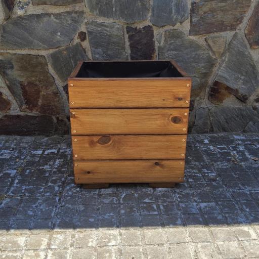 Jardinera 40x35x40