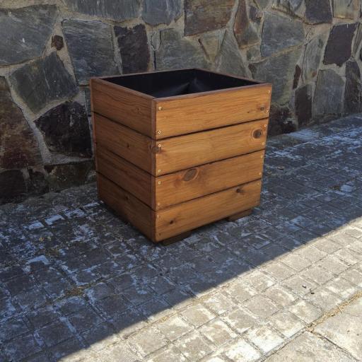 Jardinera 40x35x40 [2]