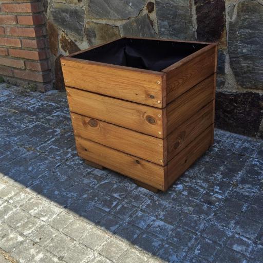 Jardinera 40x35x40 [1]