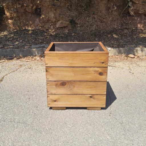 Jardinera 40x35x40 [3]