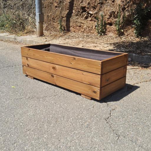 Jardinera 100x40x30 [2]